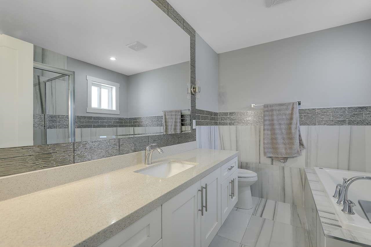 17-6971 122 Street, Surrey, BC, V3W 1B6 - 22