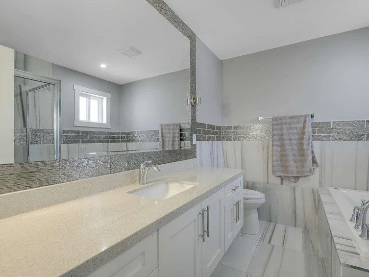 17-6971 122 Street, Surrey, BC, V3W 1B6 - 22