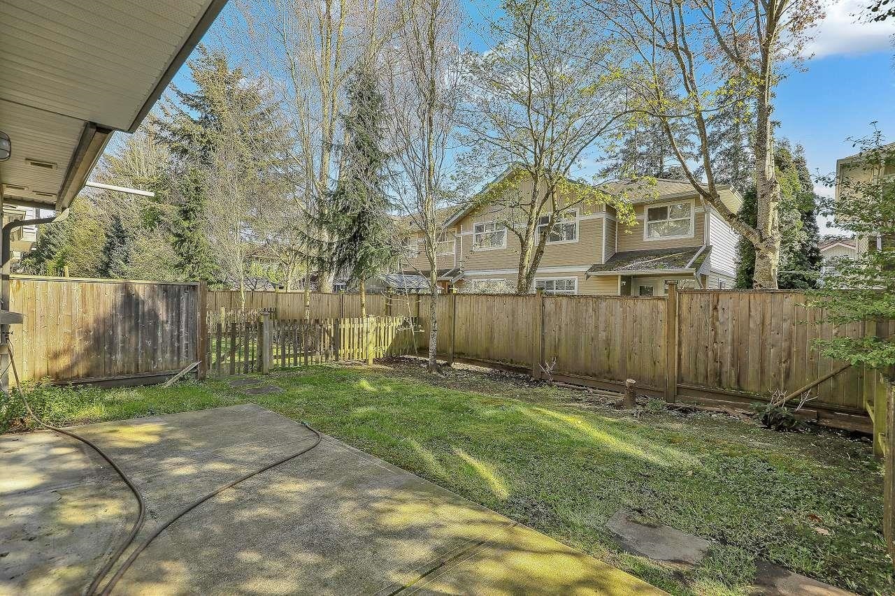 17-6971 122 Street, Surrey, BC, V3W 1B6 - 28