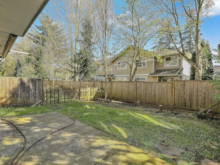 17-6971 122 Street, Surrey, BC, V3W 1B6 - 28