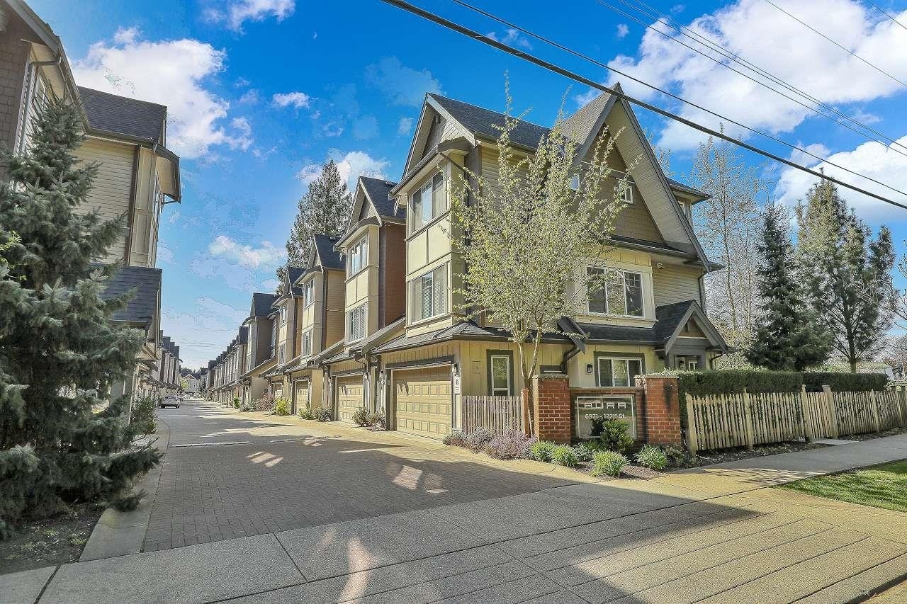 17-6971 122 Street, Surrey, BC, V3W 1B6 - 35
