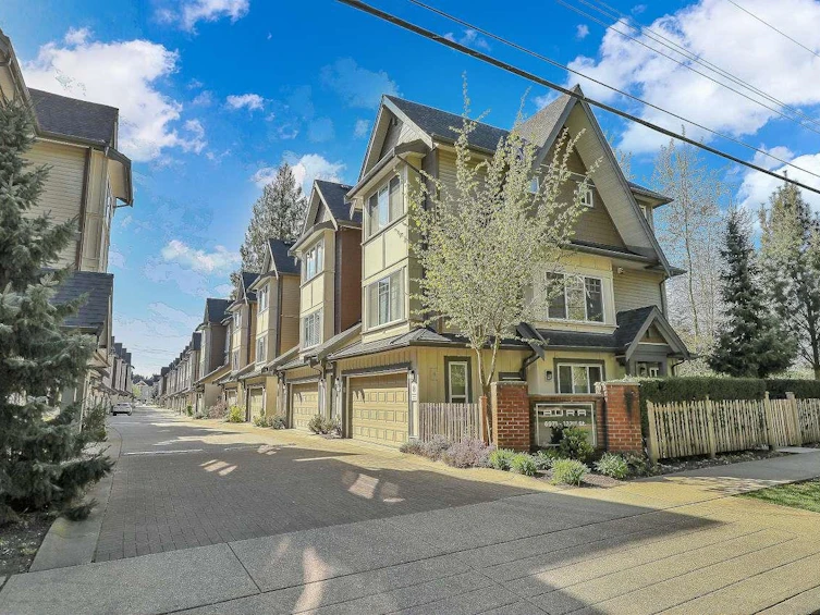 17-6971 122 Street, Surrey, BC, V3W 1B6 - 35