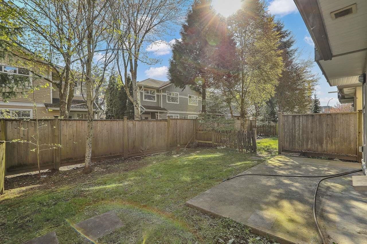 17-6971 122 Street, Surrey, BC, V3W 1B6 - 29