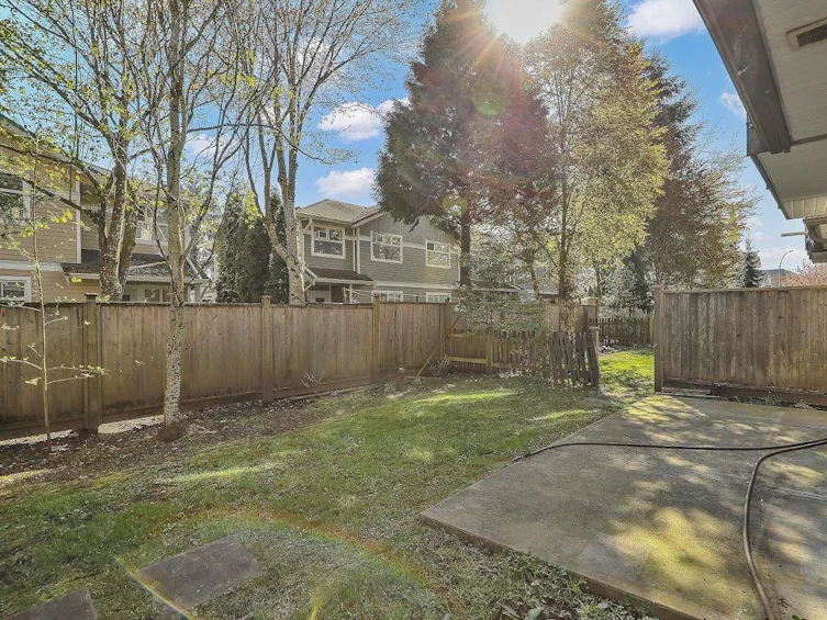 17-6971 122 Street, Surrey, BC, V3W 1B6 - 29