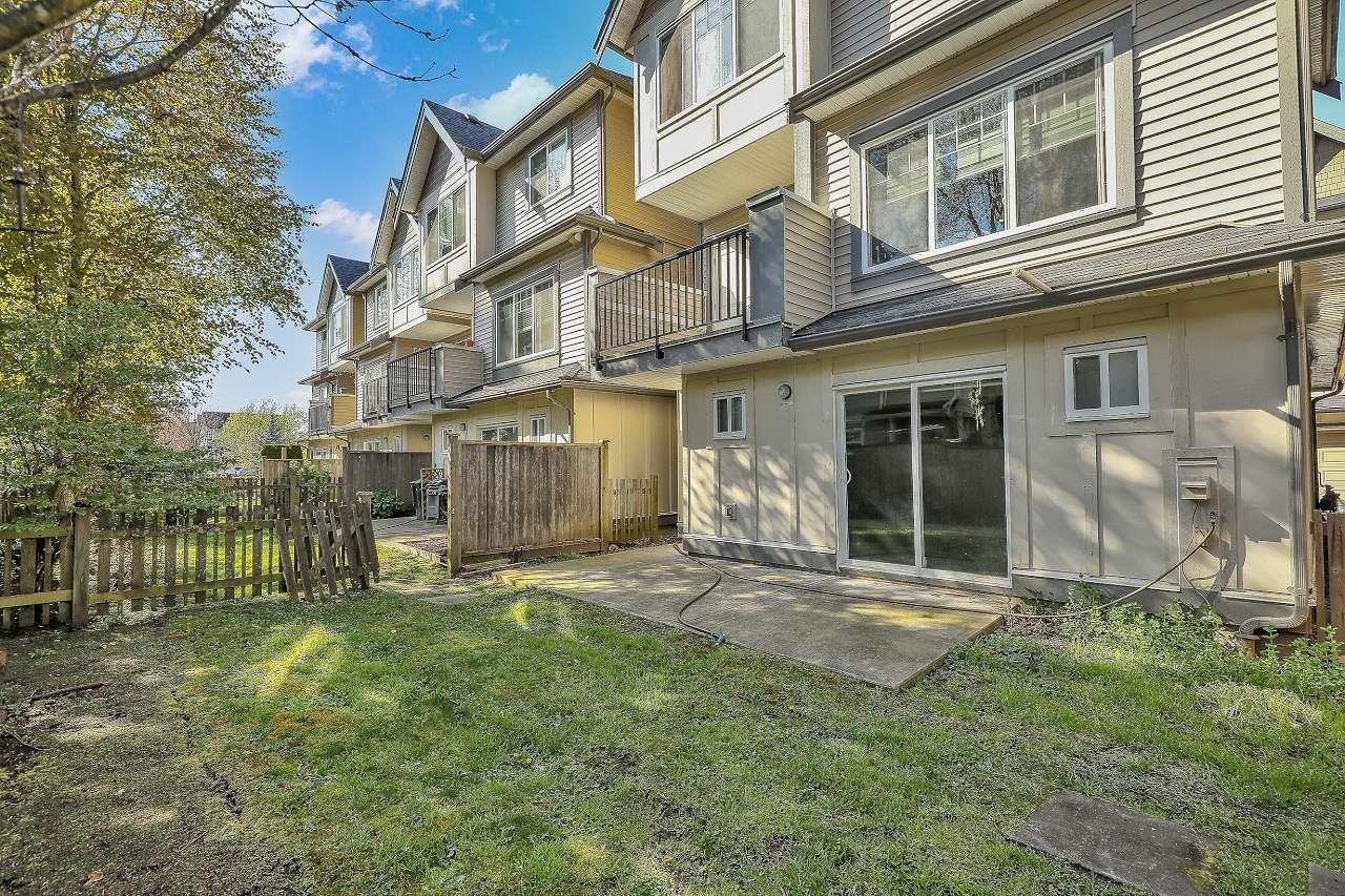 17-6971 122 Street, Surrey, BC, V3W 1B6 - 30