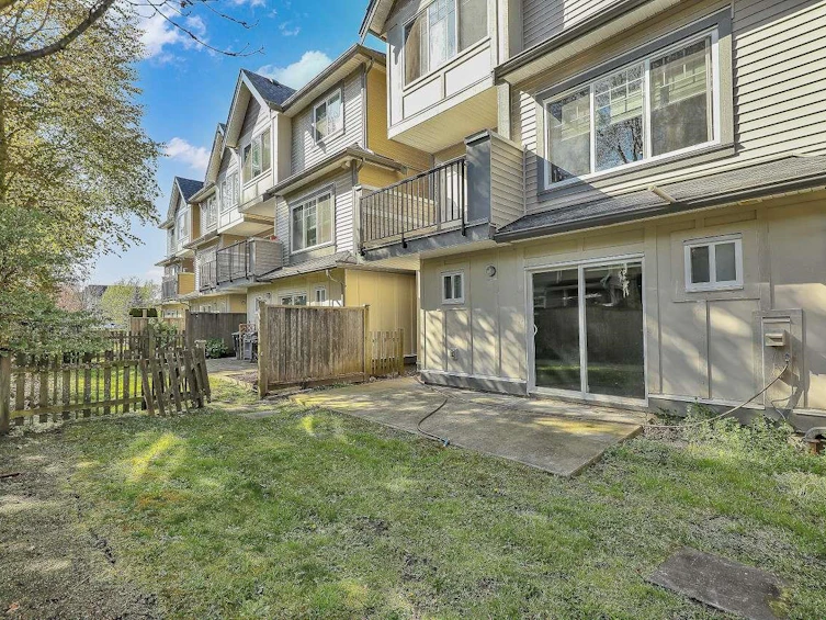 17-6971 122 Street, Surrey, BC, V3W 1B6 - 30