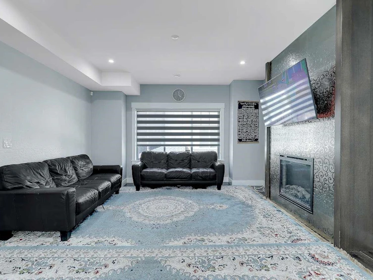 17-6971 122 Street, Surrey, BC, V3W 1B6 - 4