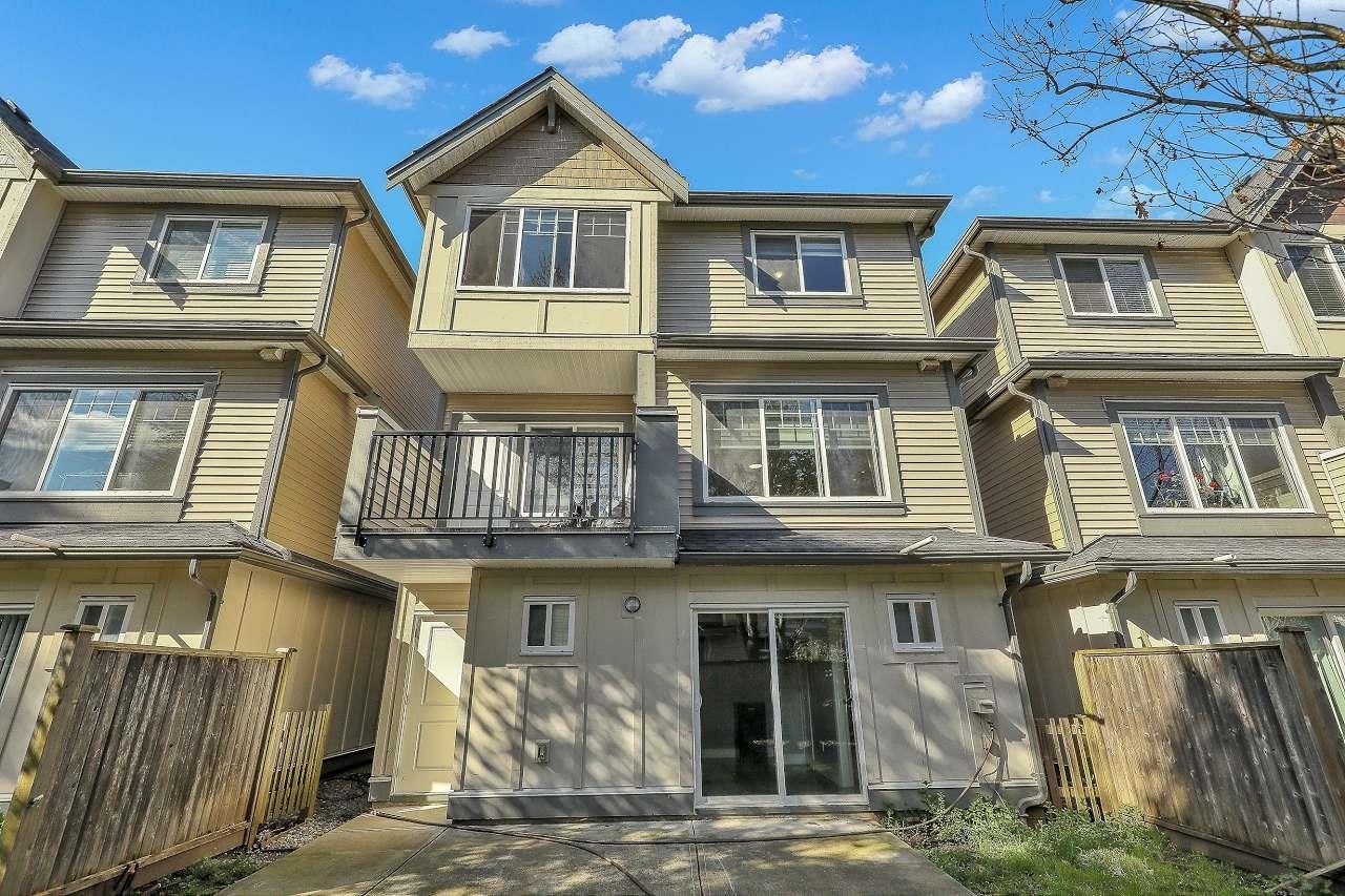 17-6971 122 Street, Surrey, BC, V3W 1B6 - 31