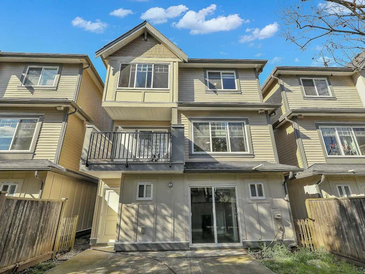 17-6971 122 Street, Surrey, BC, V3W 1B6 - 31