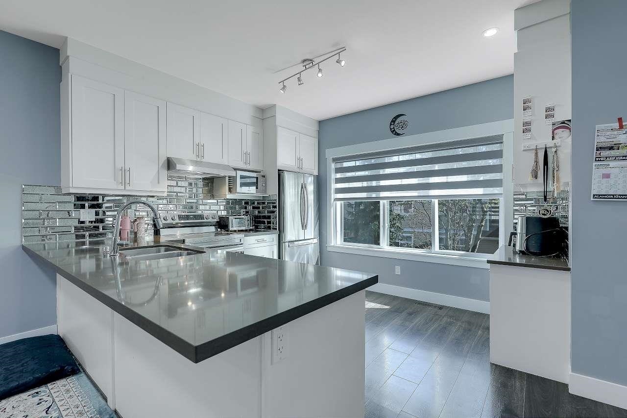 17-6971 122 Street, Surrey, BC, V3W 1B6 - 10