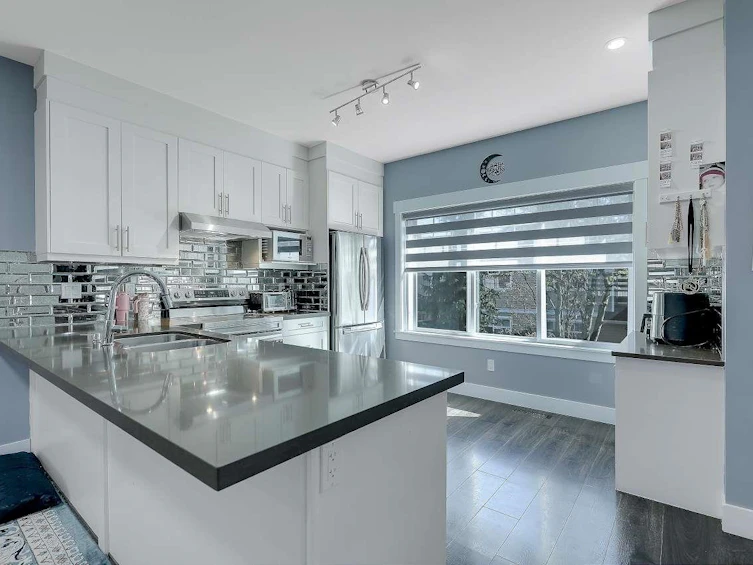 17-6971 122 Street, Surrey, BC, V3W 1B6 - 10