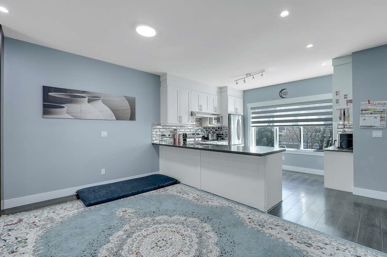 17-6971 122 Street, Surrey, BC, V3W 1B6 - 9
