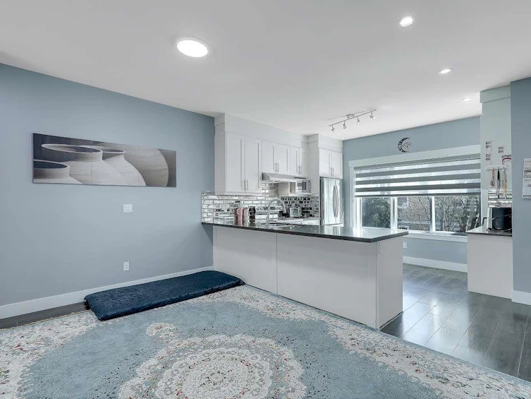 17-6971 122 Street, Surrey, BC, V3W 1B6 - 9