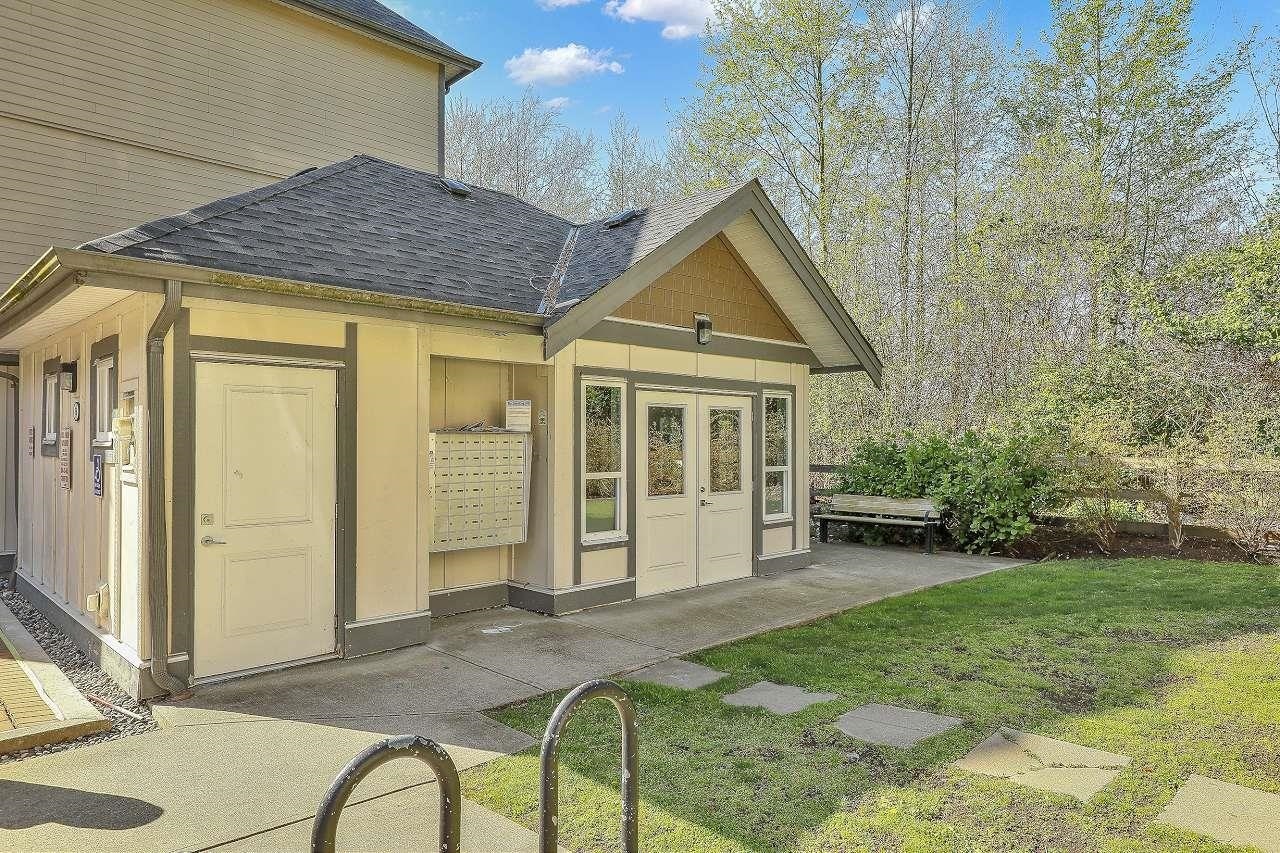 17-6971 122 Street, Surrey, BC, V3W 1B6 - 33
