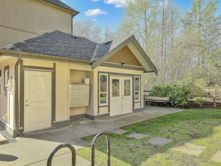 17-6971 122 Street, Surrey, BC, V3W 1B6 - 33