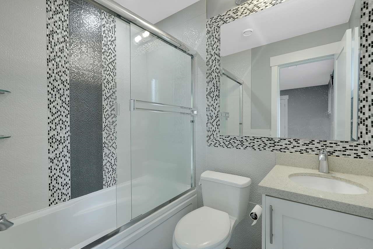17-6971 122 Street, Surrey, BC, V3W 1B6 - 25