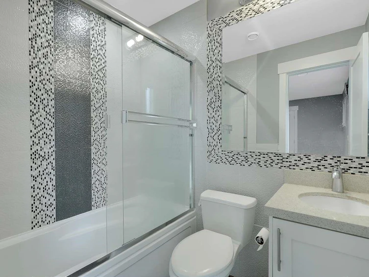 17-6971 122 Street, Surrey, BC, V3W 1B6 - 25