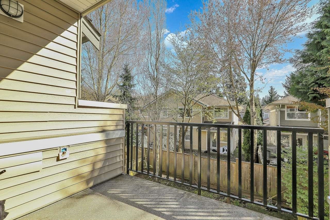 17-6971 122 Street, Surrey, BC, V3W 1B6 - 24