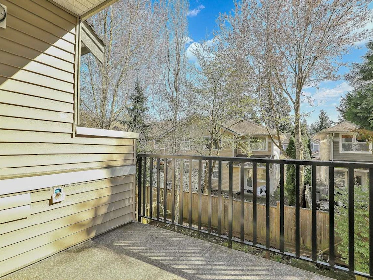 17-6971 122 Street, Surrey, BC, V3W 1B6 - 24