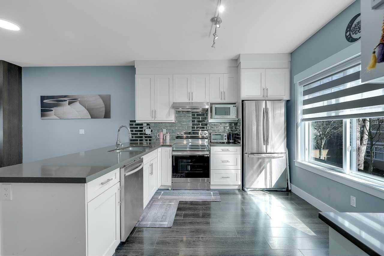 17-6971 122 Street, Surrey, BC, V3W 1B6 - 12