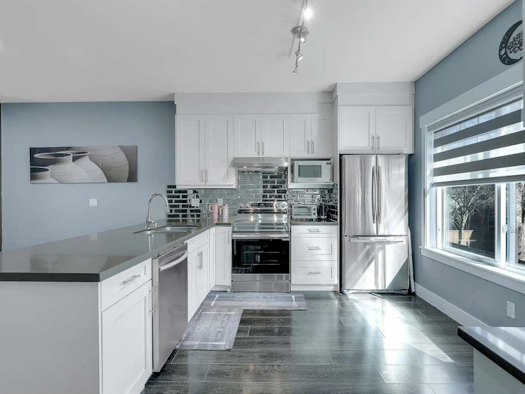 17-6971 122 Street, Surrey, BC, V3W 1B6 - 12