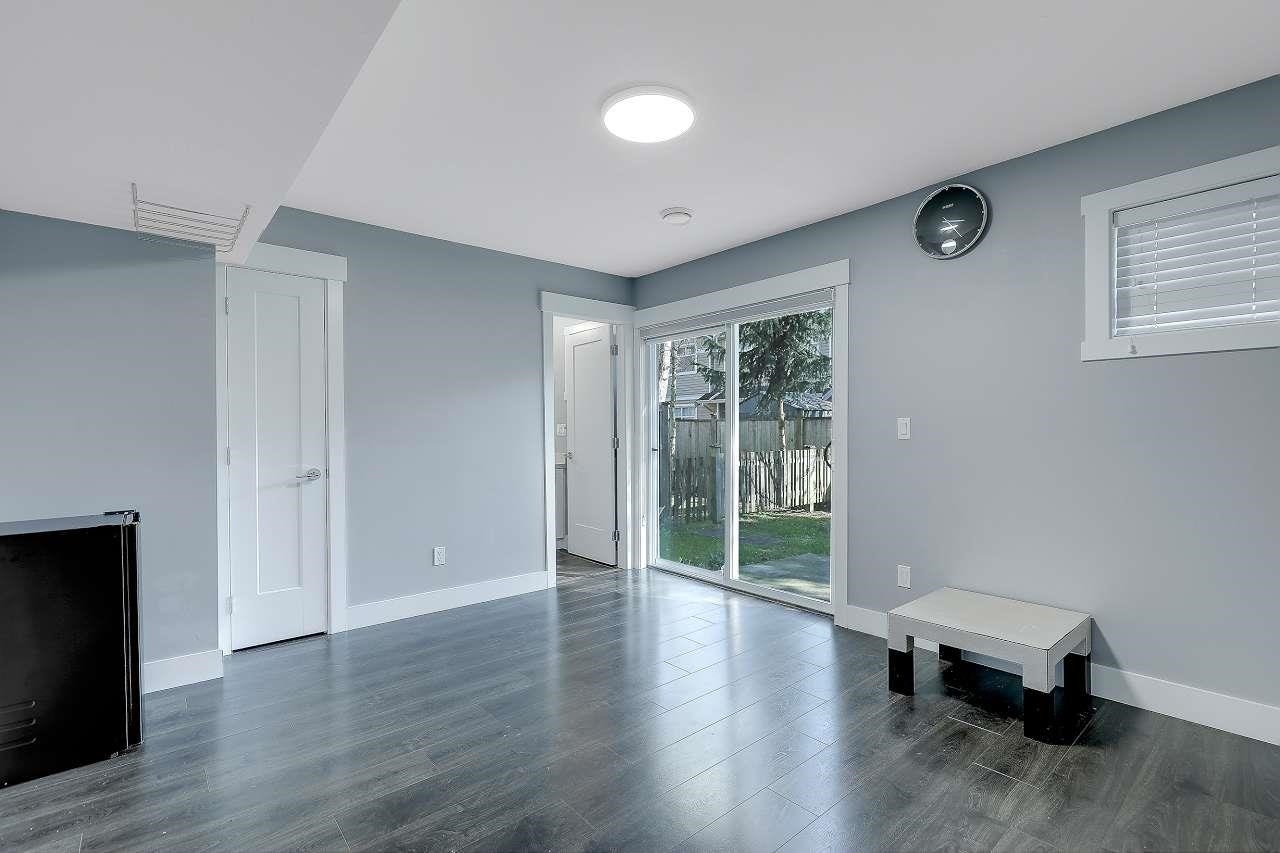 17-6971 122 Street, Surrey, BC, V3W 1B6 - 27