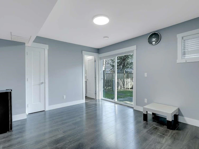 17-6971 122 Street, Surrey, BC, V3W 1B6 - 27