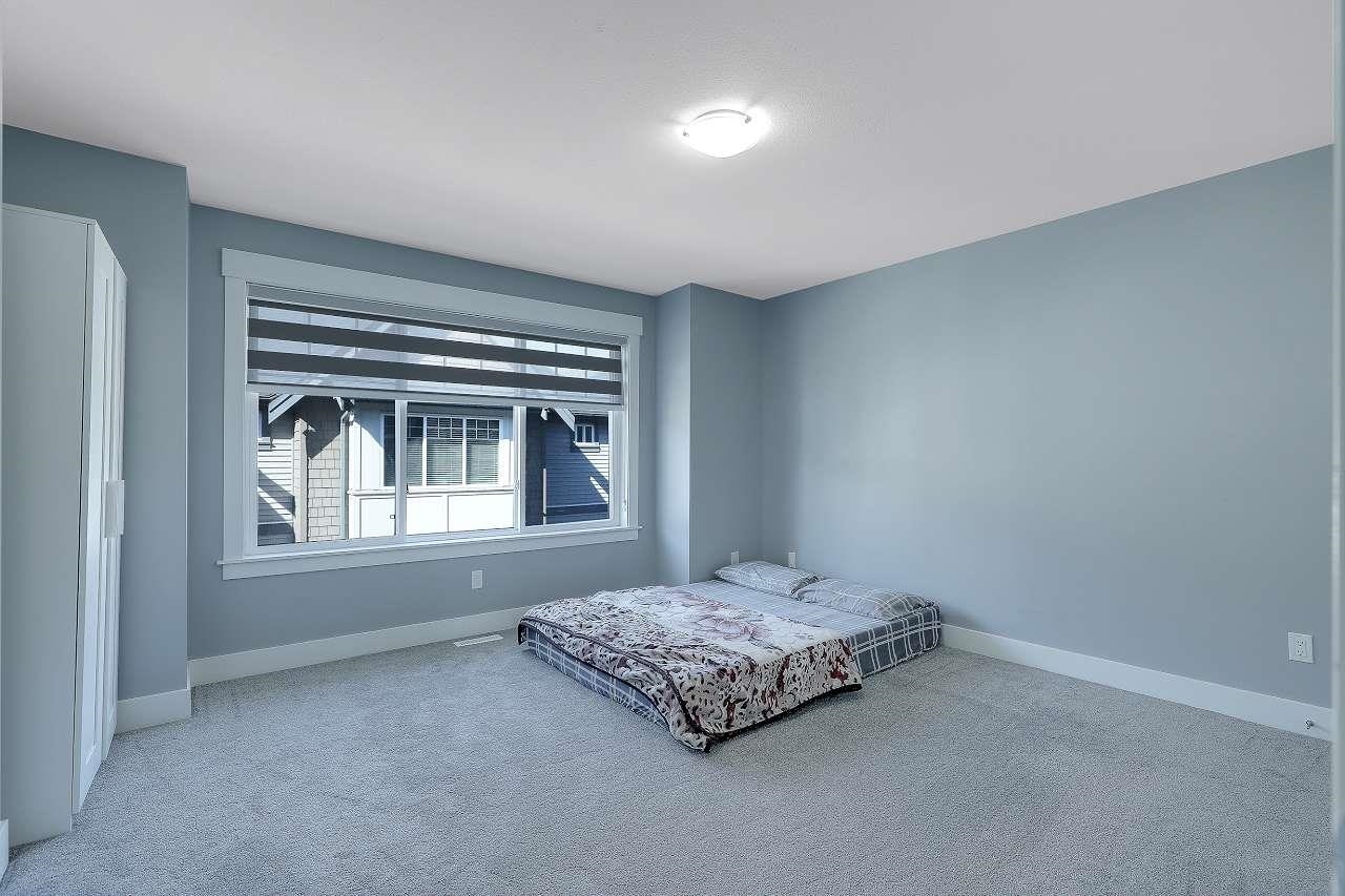 17-6971 122 Street, Surrey, BC, V3W 1B6 - 19