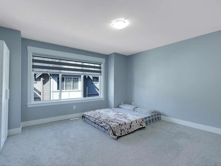17-6971 122 Street, Surrey, BC, V3W 1B6 - 19