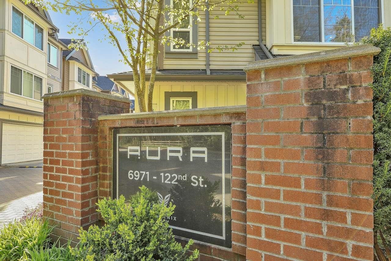17-6971 122 Street, Surrey, BC, V3W 1B6 - 36