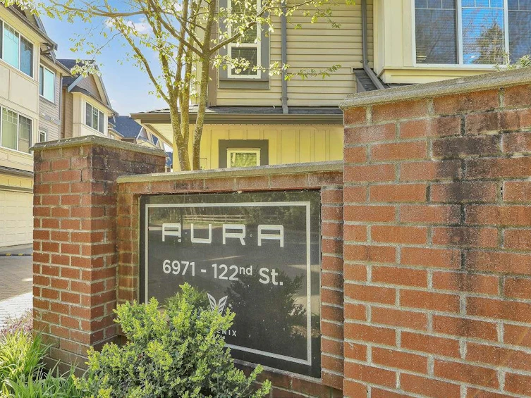 17-6971 122 Street, Surrey, BC, V3W 1B6 - 36