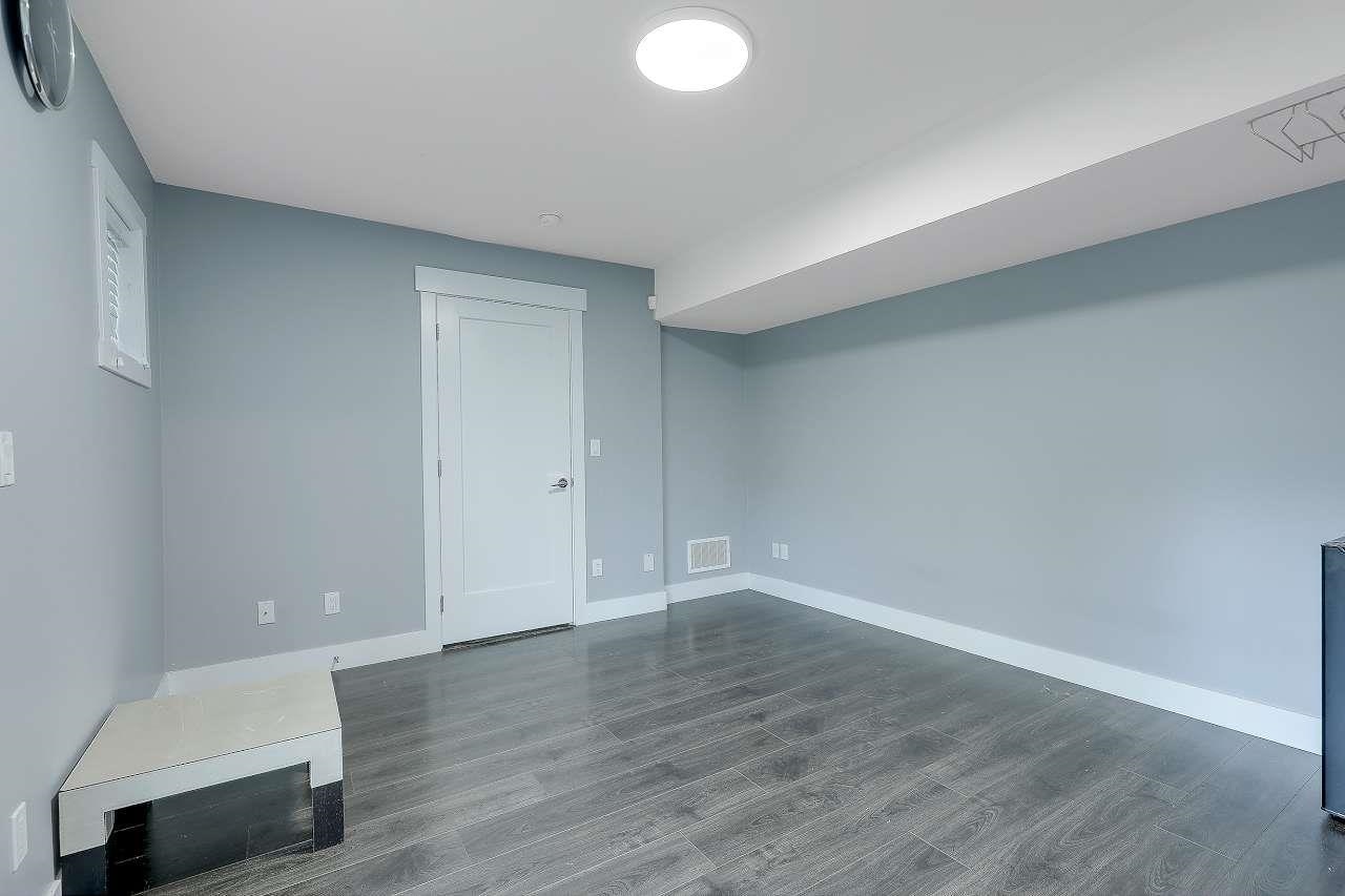 17-6971 122 Street, Surrey, BC, V3W 1B6 - 26