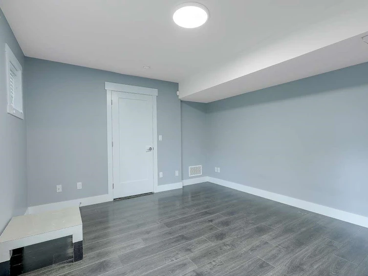17-6971 122 Street, Surrey, BC, V3W 1B6 - 26