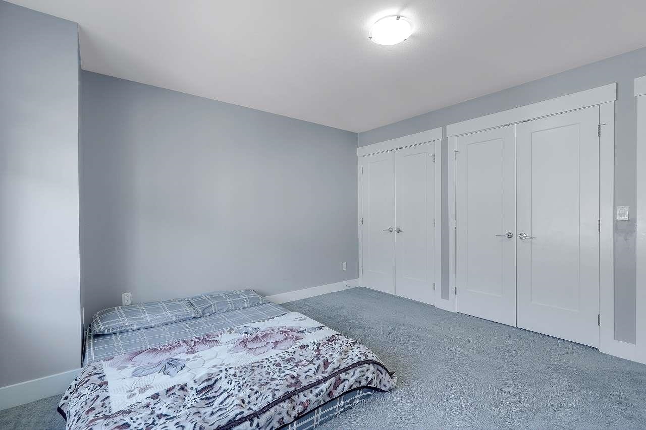17-6971 122 Street, Surrey, BC, V3W 1B6 - 20