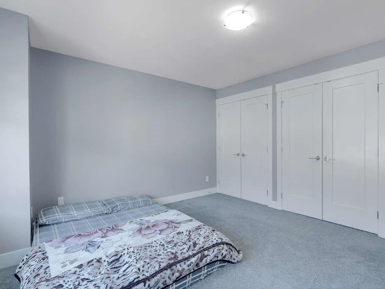 17-6971 122 Street, Surrey, BC, V3W 1B6 - 20