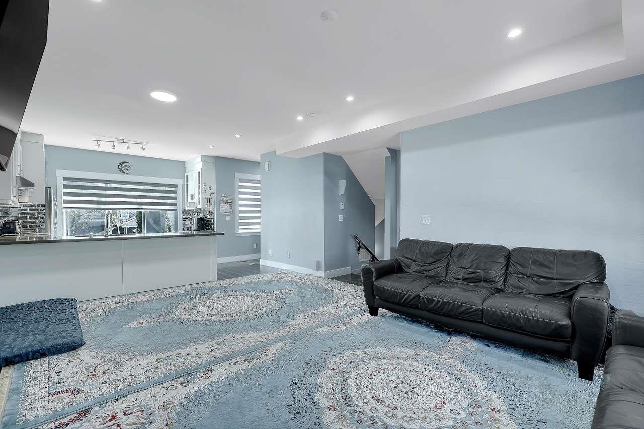 17-6971 122 Street, Surrey, BC, V3W 1B6 - 7