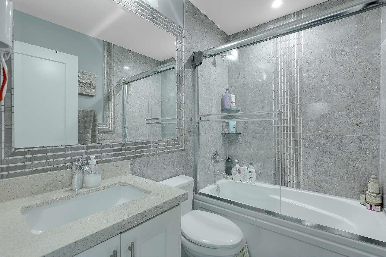 17-6971 122 Street, Surrey, BC, V3W 1B6 - 17