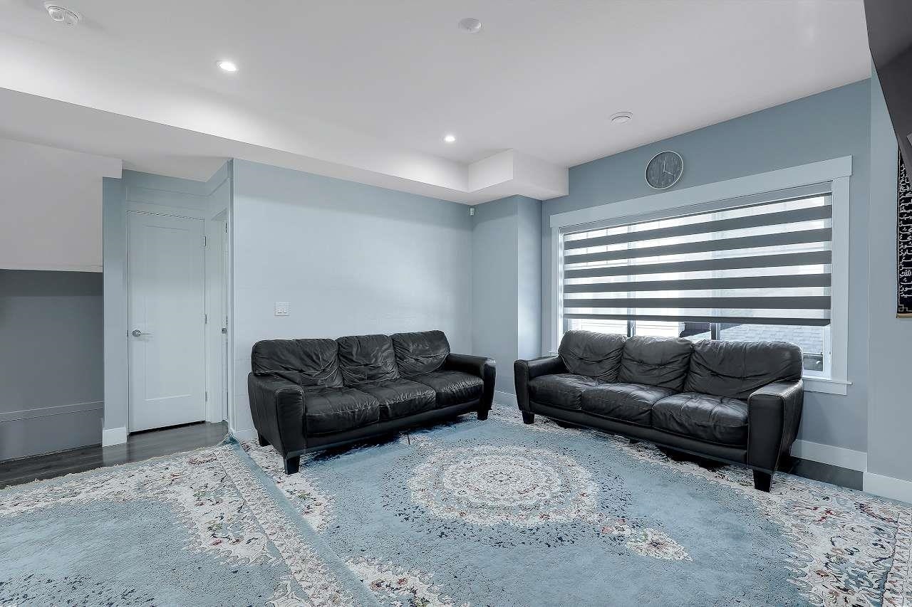 17-6971 122 Street, Surrey, BC, V3W 1B6 - 6