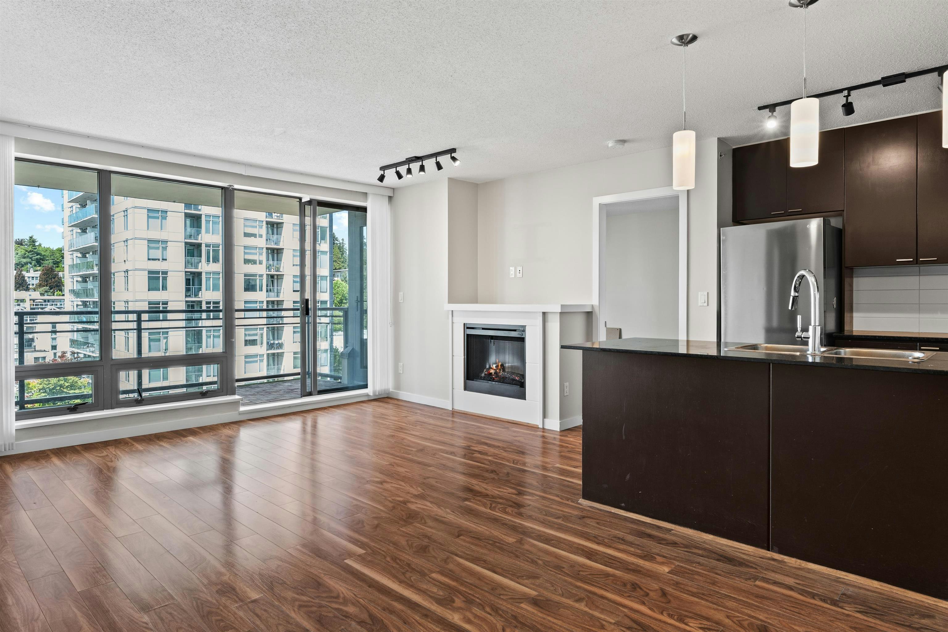 1408-39 Sixth Street - 3