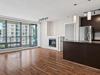 1408-39 Sixth Street - 3