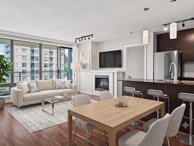 1408-39 Sixth Street - 4