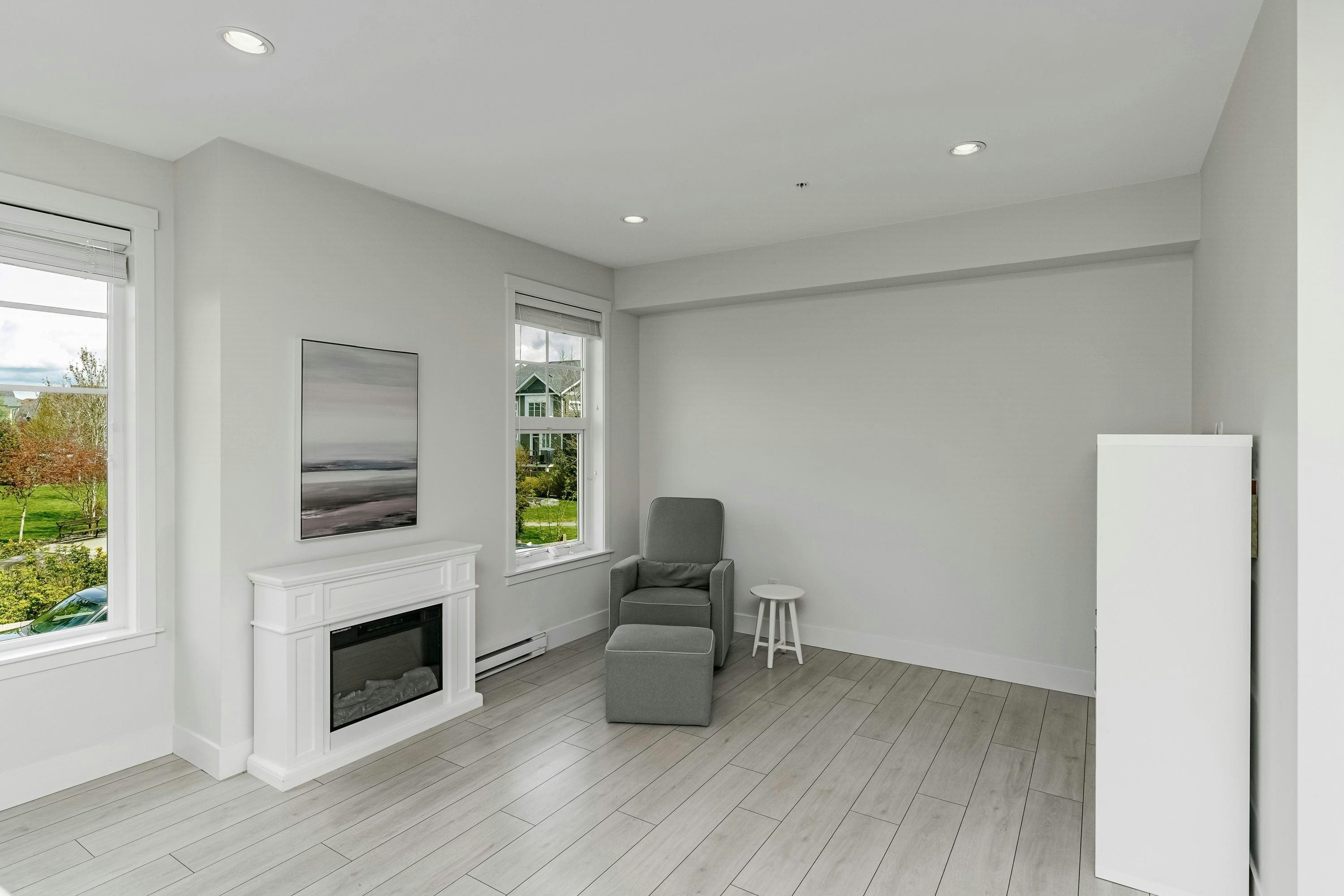 28-21150 76a Avenue, Langley, BC, V2Y 0V9
