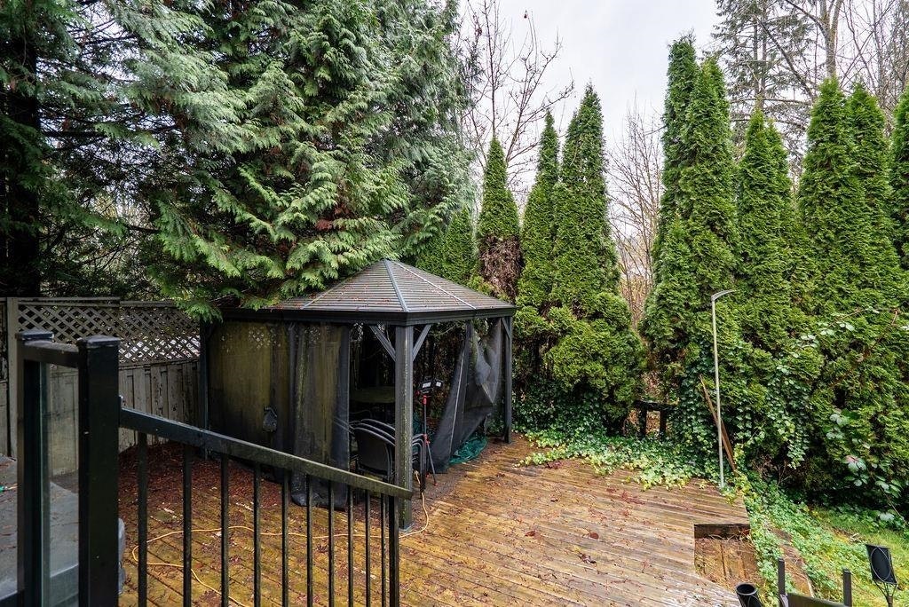 2525 Norcrest Court - 2
