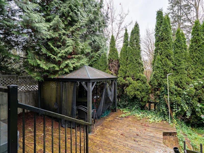 2525 Norcrest Court - 2