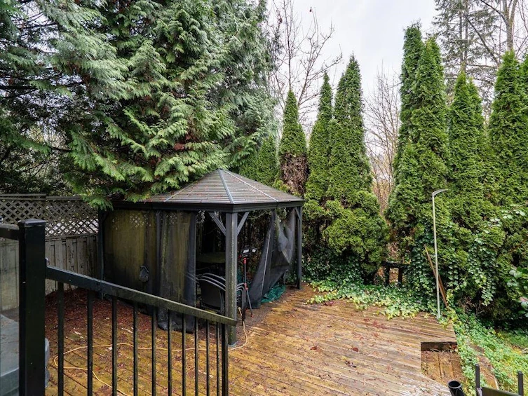 2525 Norcrest Court, Burnaby, BC, V3J 1C7 - 37