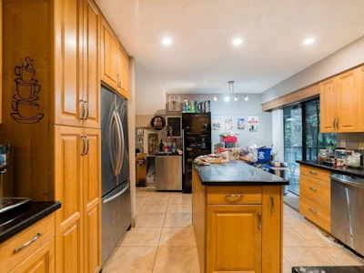 2525 Norcrest Court - 4