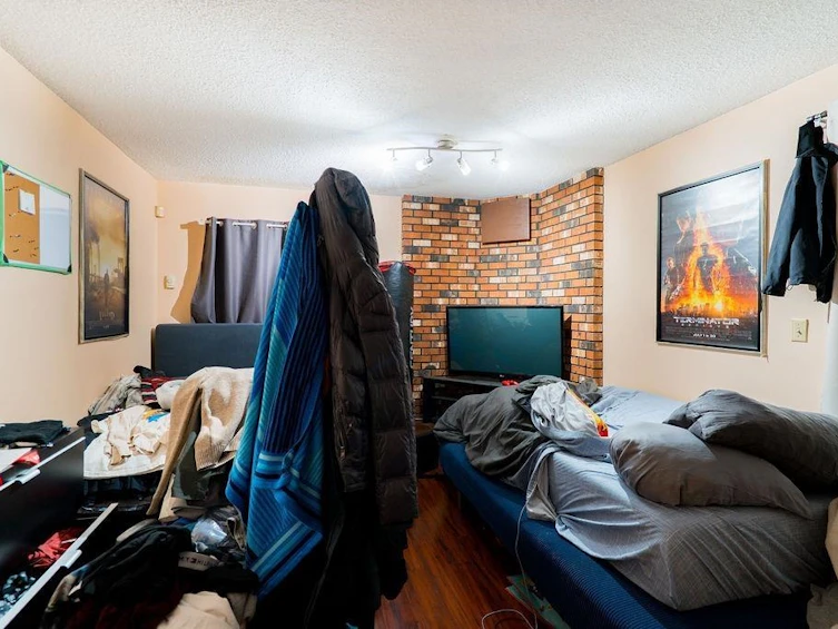 2525 Norcrest Court, Burnaby, BC, V3J 1C7 - 15