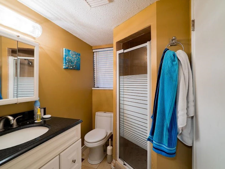 2525 Norcrest Court, Burnaby, BC, V3J 1C7 - 27