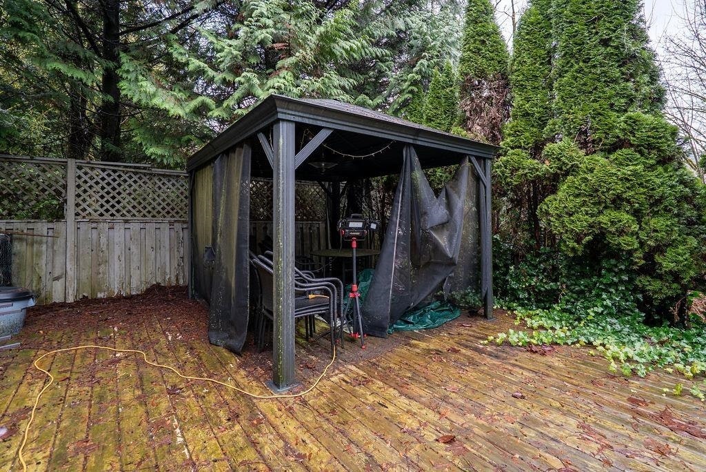 2525 Norcrest Court, Burnaby, BC, V3J 1C7 - 38