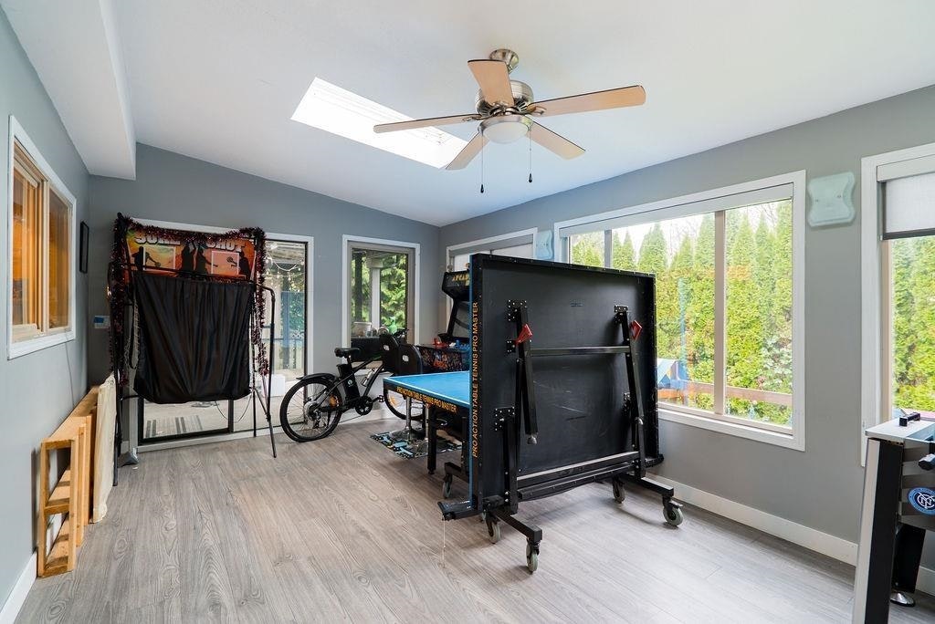 2525 Norcrest Court, Burnaby, BC, V3J 1C7 - 29